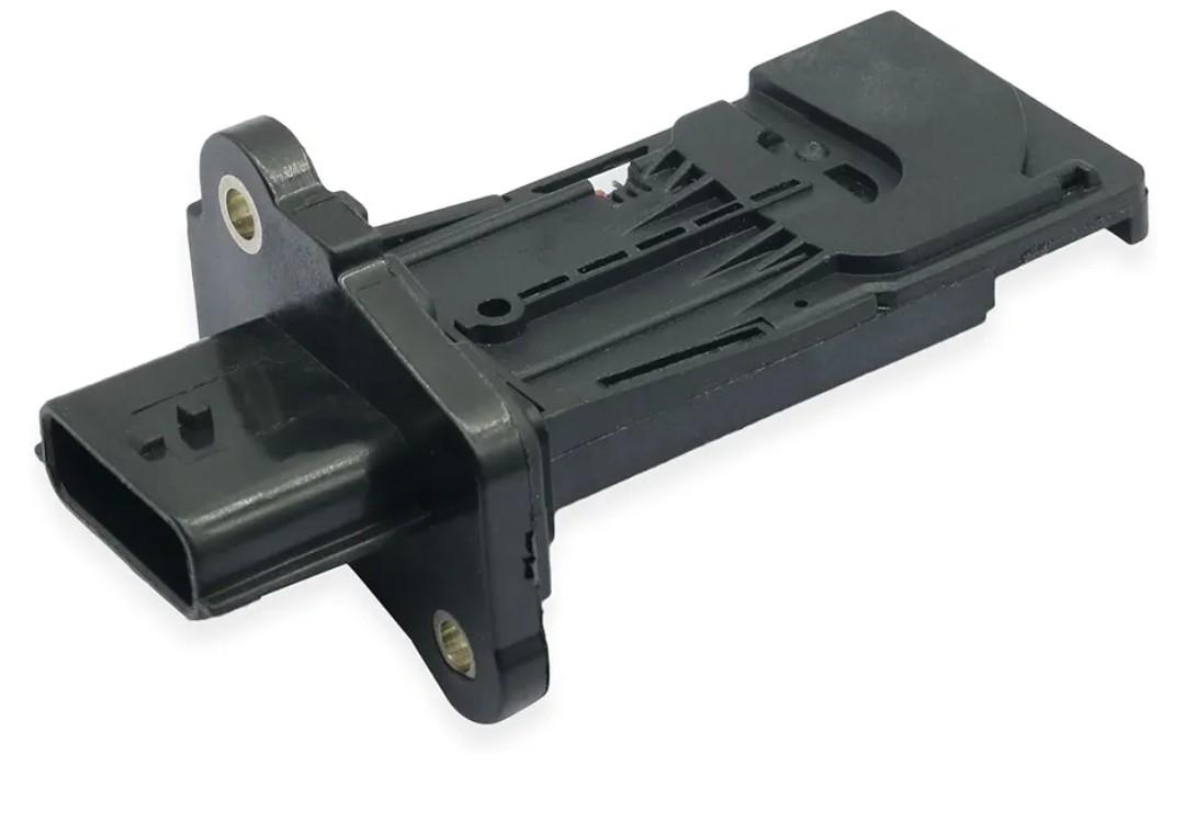226801MG0A,Mass Air Flow Sensor Compatible with Infiniti,Nissan.2012-2013 M35H 3.5L,2014-2018 Q50 3.5L,2014-2018 Q70 3.5L,2014-2017 Qx60 2.5L,2013-2016 Altima 2.5L,2016 Murano 2.5L,Pathfinder,Sentra.