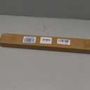 4951003MA Mulching Mower Blades for Murray Scotts Stanley 42 Inch Deck 095100E701 0951000MA 95100E701 425303x92B 425603x99A 42" Mower Replace 095100E701 095100E701MA 495100 3-IN-1 Mower Blades 2 Pack