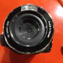 8K 64MP Video Camera 18X Digital Camcorder Video Camera for YouTube 3.0 inch Flip Screen Camcorder Vlogging Camera with 32GB SD Card, 2.4G Remote Control, Two Batteries