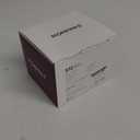 Mompinke S12 Wearable Breast Pump