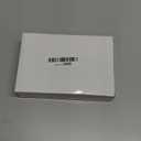 Gejoy 25 Sets Positive Mini Figurines Gifts Miniature Emotional Mini Rubber Toy with Positive Card Gift Bags Inspirational Birthday Gifts for Coworkers Employees (Flamingo)