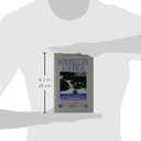 Introduccion a la Biblia