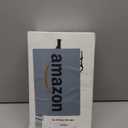 slopehill Professional Ionic Hair Dryer, Powerful 1800W Fast Drying Low Noise Blow Dryer with 2 Concentrator Nozzle 1 Diffuser Attachments for Home Salon Travel (Black)