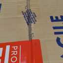 Corona 12-Piece Textured Modern Textured Finish Ceramic Dinnerware Sets, Plates and Bowls, Service For 4, Microwave and Dishwasher Safe, Elara