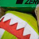 Blow Up Trex Costume,Inflatable Costumes for Kids,Inflatable Dinosaur Costume,Halloween Costumes for Boys/Girls (6-7YRS)