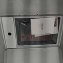 BIGASUO Digital Picture Frame, 10.1" Frameo Digital Frame WiFi with 32GB Memory, 1280x800 IPS Touch Screen, Send Photos/Videos from Your Phone Anywhere, Photo Gifts for Parents and Grandparents