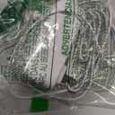 15V Charger Compatible with Black and Decker Dustbuster Handheld Vacuum HHVI315JO42 HHVI320JR02 HLVA320JS10 90627870 90629039 S003AQU1500015 HLVA315J HLVA315J22 HNVB115J10 Power Adapter,White