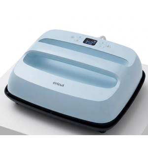 Cricut EasyPress 3 Heat Press Machine (12 "x 10") 