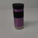 Contigo Byron 2.0 Travel Mug 16 oz Pansy