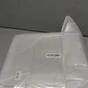 Gold 8x10 Picture Frame 2 Pack - Ornate Vintage Photo Frames for Wall or Tabletop, Solid Wood Wedding Frame 8x10 for Marriage Certificate Familiy with Easel Back & Hanger, Horizontal and Vertical Display for Home Gift, Desk Decor