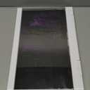 Crayola Ultimate Light Board - White, Kids Drawing Tablet, Gifts for Kids, LED Drawing Board, Sketching Art Projector, Toys for Boys & Girls, 6+