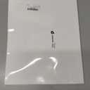 12 Pcs 3D Easter Honeycomb Paper Candy Tree Ornaments Hanging 10 in Pastel Honeycomb Candy Ornaments Decorations for Home Easter Tree Party Indoor Holiday Decor