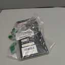 TORRAS Ostand Q3 Silicone for iPhone 17 Pro Max Case, Fit for MagSafe, 360 Spin Stand, Soft Liquid Silicone Cozy Grip, Camera Control, Protective Case for iPhone 17 Pro Max for Women Girl, Bliss Pink