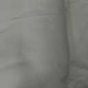 Mayfair Linen 100% Egyptian Cotton Split King Sheets Sets for Adjustable Bed - 5 PC Luxury Set, 600 Thread Count Sleep Number Sheets Split Top King (White), 16" Deep Pocket Sateen Weave Hotel Bedsheet