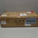 21 in. W x 4 in. H Engineered Stone Sidesplash for Bathroom Vanity Sink Top in Calaeatta Pearl