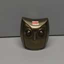 HD 5.6IN ALUMINUM OWN GOLD