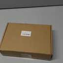 Christmas Countdown Calendar Christmas Tree Sleigh Advent Calendar Wooden Number Christmas Decorations for Home Farmhouse Days Until Christmas Tabletop Decor