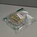 75th Birthday Decorations for Women, 75th Birthday Gits for Her Party Decorations Set- Crown Tiara and Sash with 75 & Fabulous