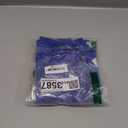 Cubs vintage Tank Top, Size XXL, Blue