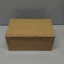 2PCS Fog Lights Assembly Compatible with Infiniti G37 Sedan 2010-2013 & Rogue/Quest/Murano/Juke/Cube 2009-2015 - Replacement Housing with Clear Lens (Fits FX35/FX37/QX70/QX56)