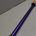 Replacement Accessories Quick Release Wand for Dyson V6 /DC58/DC59/DC61/DC62/DC74 Models, ExtensionTube Compatible with Dyson V6 Motorhead/Absolute(Purple)