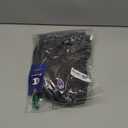 Champion Men's Shorts, Men's Mesh Gym Shorts, Lightweight Athletic Shorts (Reg. Or Big & Tall) size medium