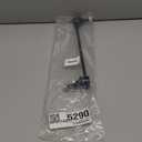 MOOG K750519 Suspension Stabilizer Bar Link for Chevrolet Cruze