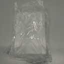 Acrylic Picture Frame 3x5, Double Sided Photo Frames for Refrigerator with Magnetic Corners, Transparent Acrylic Frame for Desk or Tabletop Display Family,Wedding, Baby Pictures(2 Pack)