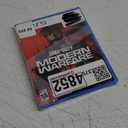 PLS Call of Duty Modern Warfare