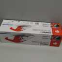 Dirt Devil Handheld Vacuum