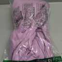 PRETTYGARDEN Women's 2025 Zip Up Y2K Hoodies Casual Long Sleeve Sweatshirts Fall Spring Track Jackets with Pockets Small