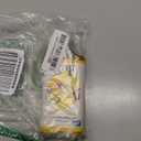 South of France, Lemon Verbena, Hand Wash with Soothing Aloe Vera, 8 oz (236 ml) (Pack of 2)