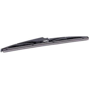 BOSCH H318 OE Specialty Rear Wiper Blade; 12" - Single