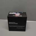 DTIDMI Wireless Charger Speaker with Lights,4 in 1Color Changing Modern Bluetooth Lamp,Personalized Trendy Stuff, Best Birthday Teenage Girls Boys Gifts Ideas