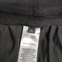 Scrubs for Women Set - Cool Stretch Scrub Top & Jogger Pants with 11 Pockets Breathable Nursing Uniform Scrub Suit (XX-Large, Black)