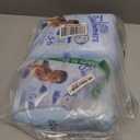 Huggies Little Swimmers Disposable Swim Diapers, Size 5-6 (32+ lbs), 34 Ct (2 Packs of 17)