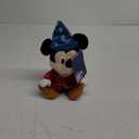 Kidrobot Disney Fantasia Sorcerer Mickey Mouse 80th Anniversary Plush