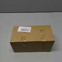 24 Pack Valentines Day Gifts for Kids Ceiling Sticky Balls Glow in The Dark Valentines Day Cards for Kids School Teens Boys Girls Stress Relief Fidget Toys Wall Ball Classroom Exchange Party Favors