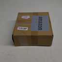 Wokceer Wedding Arch Backdrop Cover 7.2FT, 6FT Spandex Fitted White Arch Covers 2 Set Round Top Chiara Arches Backdrop Cover for Birthday Party Ceremony Banquet Decoration