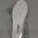 Height Increase Insoles-Elevator Insoles for Men Wowen-4D Cloud Insoles-Super Soft Comfort Memory Foam Heel Lift Inserts (Grey | Heel Height: 3.5 Cm, Men: US 8-12)