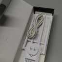 2025 WiFi Extender Internet Booster, Long Range Repeater Wireless Routers Amplifier, Mesh Wi-Fi 80% Faster | Broader Than Ever, Support More Network Devices at Home, 1-Tap Setup