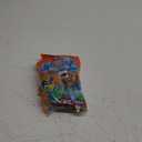 NERF Better Than Balloons Water Toys, Easy 1 Piece Clean Up, 36 Pods, Lots of Ways to Play, Backyard Water Fun, Gifts for Kids, Ages 3+ 2 Pack