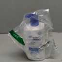 Head & Shoulders Anti-Dandruff Shampoo with 1% Pyrithione Zinc, Classic Clean, Fresh Scent, Daily Use, Moisturizing, Flake Control, Color-Safe, Safe for All Hair Types - Dry, Itchy Scalp, 28.2 Fl Oz