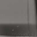 Case for iPad (A16) 11th Generation 2025, iPad 10th Generation Case Shockproof Protective with Pencil Holder, Multi-Angle View Adjustable Stand Pocket/Hand Strap/Auto Wake Sleep, Seasons Painting Tree