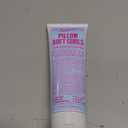Miss Jessie's Pillow Soft Curls Unisex Lotion 8.5 oz