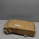 Obaee 748-228 Rear Left Driver Side Power Window Lift Regulator with Motor Compatible with Chevrolet Tahoe, GMC Yukon, Cadillac Escalade 2000-2006