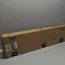 Grand Floats Float-N-Fold Water Recliner Chair  TPE Pool Float Adults, Fun Outdoor (24", Yellow)