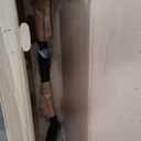 CURT 13200 Class 3 Trailer Hitch, 2-Inch Receiver, Compatible with Select Toyota Highlander