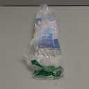 Clearblue Early Detection Pregnancy Test, 3 Ct