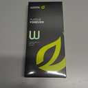 WSKEN for Samsung Galaxy S25 edge Privacy Screen Protector - [24 Anti-Spy] [0.02s Fingerprint Unlock] [Auto Dust Remove] [Zero Bubble] Top Durable 9H+ Tempered Glass Case Friendly, 2 Pack